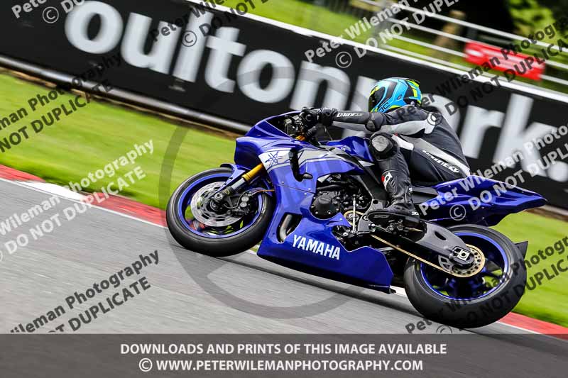 PJM Photography;anglesey;brands hatch;cadwell park;croft;donington park;enduro digital images;event digital images;eventdigitalimages;mallory;no limits;oulton park;peter wileman photography;racing digital images;silverstone;snetterton;trackday digital images;trackday photos;vmcc banbury run;welsh 2 day enduro